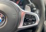 USED 2021 21 BMW 2 SERIES GRAN COUPE 2.0 220d M Sport Saloon 4dr Diesel Auto Euro 6 (s/s) (190 ps) 