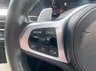 USED 2021 21 BMW 2 SERIES GRAN COUPE 2.0 220d M Sport Saloon 4dr Diesel Auto Euro 6 (s/s) (190 ps) 