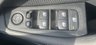 USED 2021 21 BMW 2 SERIES GRAN COUPE 2.0 220d M Sport Saloon 4dr Diesel Auto Euro 6 (s/s) (190 ps) 