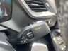 USED 2021 21 BMW 2 SERIES GRAN COUPE 2.0 220d M Sport Saloon 4dr Diesel Auto Euro 6 (s/s) (190 ps) 