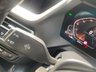 USED 2021 21 BMW 2 SERIES GRAN COUPE 2.0 220d M Sport Saloon 4dr Diesel Auto Euro 6 (s/s) (190 ps) 