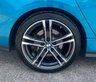 USED 2021 21 BMW 2 SERIES GRAN COUPE 2.0 220d M Sport Saloon 4dr Diesel Auto Euro 6 (s/s) (190 ps) 