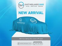 USED 2021 71 FORD RANGER 2.0 EcoBlue Wildtrak Pickup Double Cab 4dr Diesel Auto 4WD Euro 6 (s/s) (213 ps) UPTO 36 MONTHS WARRANTY AVAILABLE