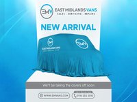USED 2019 68 FORD TRANSIT CONNECT 1.5 230 EcoBlue Trend Crew Van Double Cab 6dr Diesel Manual L2 Euro 6 (s/s) (100 ps) UPTO 36 MONTHS WARRANTY AVAILABLE