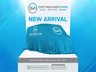 USED 2019 68 FORD TRANSIT CONNECT 1.5 230 EcoBlue Trend Crew Van Double Cab 6dr Diesel Manual L2 Euro 6 (s/s) (100 ps) UPTO 36 MONTHS WARRANTY AVAILABLE