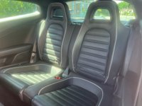 USED 2015 15 VOLKSWAGEN SCIROCCO 2.0 TDI BlueMotion Tech GT Hatchback 3dr Diesel DSG Euro 6 (s/s) (150 ps) WE GUARANTEE TO BEAT ANY 'WE BUY ANY CAR' VALUATION ON YOUR PART EXCHANGE
