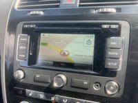 USED 2015 15 VOLKSWAGEN SCIROCCO 2.0 TDI BlueMotion Tech GT Hatchback 3dr Diesel DSG Euro 6 (s/s) (150 ps) WE GUARANTEE TO BEAT ANY 'WE BUY ANY CAR' VALUATION ON YOUR PART EXCHANGE