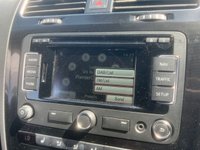 USED 2015 15 VOLKSWAGEN SCIROCCO 2.0 TDI BlueMotion Tech GT Hatchback 3dr Diesel DSG Euro 6 (s/s) (150 ps) WE GUARANTEE TO BEAT ANY 'WE BUY ANY CAR' VALUATION ON YOUR PART EXCHANGE