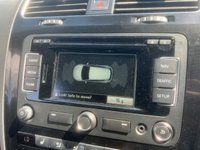 USED 2015 15 VOLKSWAGEN SCIROCCO 2.0 TDI BlueMotion Tech GT Hatchback 3dr Diesel DSG Euro 6 (s/s) (150 ps) WE GUARANTEE TO BEAT ANY 'WE BUY ANY CAR' VALUATION ON YOUR PART EXCHANGE