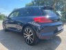 USED 2015 15 VOLKSWAGEN SCIROCCO 2.0 TDI BlueMotion Tech GT Hatchback 3dr Diesel DSG Euro 6 (s/s) (150 ps) WE GUARANTEE TO BEAT ANY 'WE BUY ANY CAR' VALUATION ON YOUR PART EXCHANGE