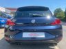 USED 2015 15 VOLKSWAGEN SCIROCCO 2.0 TDI BlueMotion Tech GT Hatchback 3dr Diesel DSG Euro 6 (s/s) (150 ps) WE GUARANTEE TO BEAT ANY 'WE BUY ANY CAR' VALUATION ON YOUR PART EXCHANGE