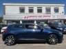 USED 2015 15 VOLKSWAGEN SCIROCCO 2.0 TDI BlueMotion Tech GT Hatchback 3dr Diesel DSG Euro 6 (s/s) (150 ps) WE GUARANTEE TO BEAT ANY 'WE BUY ANY CAR' VALUATION ON YOUR PART EXCHANGE
