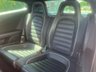 USED 2015 15 VOLKSWAGEN SCIROCCO 2.0 TDI BlueMotion Tech GT Hatchback 3dr Diesel DSG Euro 6 (s/s) (150 ps) WE GUARANTEE TO BEAT ANY 'WE BUY ANY CAR' VALUATION ON YOUR PART EXCHANGE