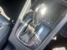 USED 2015 15 VOLKSWAGEN SCIROCCO 2.0 TDI BlueMotion Tech GT Hatchback 3dr Diesel DSG Euro 6 (s/s) (150 ps) WE GUARANTEE TO BEAT ANY 'WE BUY ANY CAR' VALUATION ON YOUR PART EXCHANGE