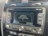 USED 2015 15 VOLKSWAGEN SCIROCCO 2.0 TDI BlueMotion Tech GT Hatchback 3dr Diesel DSG Euro 6 (s/s) (150 ps) WE GUARANTEE TO BEAT ANY 'WE BUY ANY CAR' VALUATION ON YOUR PART EXCHANGE