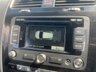 USED 2015 15 VOLKSWAGEN SCIROCCO 2.0 TDI BlueMotion Tech GT Hatchback 3dr Diesel DSG Euro 6 (s/s) (150 ps) WE GUARANTEE TO BEAT ANY 'WE BUY ANY CAR' VALUATION ON YOUR PART EXCHANGE
