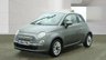 USED 2014 64 FIAT 500 1.2 Lounge Hatchback 3dr Petrol Manual Euro 6 (s/s) (69 bhp) 