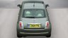 USED 2014 64 FIAT 500 1.2 Lounge Hatchback 3dr Petrol Manual Euro 6 (s/s) (69 bhp) 