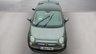 USED 2014 64 FIAT 500 1.2 Lounge Hatchback 3dr Petrol Manual Euro 6 (s/s) (69 bhp) 
