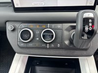 USED 2024 74 LAND ROVER DEFENDER 90 3.0 D350 MHEV X-Dynamic SE SUV 3dr Diesel Auto 4WD Euro 6 (s/s) (350 ps) LAND ROVER DEFENDER 90 3.0 D350 MNEV X-DYNAMIC SE DIESEL AUTO SPECIAL EDITION