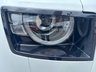 USED 2024 74 LAND ROVER DEFENDER 90 3.0 D350 MHEV X-Dynamic SE SUV 3dr Diesel Auto 4WD Euro 6 (s/s) (350 ps) LAND ROVER DEFENDER 90 3.0 D350 MNEV X-DYNAMIC SE DIESEL AUTO SPECIAL EDITION
