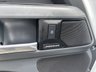 USED 2024 74 LAND ROVER DEFENDER 90 3.0 D350 MHEV X-Dynamic SE SUV 3dr Diesel Auto 4WD Euro 6 (s/s) (350 ps) LAND ROVER DEFENDER 90 3.0 D350 MNEV X-DYNAMIC SE DIESEL AUTO SPECIAL EDITION