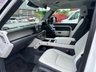 USED 2024 74 LAND ROVER DEFENDER 90 3.0 D350 MHEV X-Dynamic SE SUV 3dr Diesel Auto 4WD Euro 6 (s/s) (350 ps) LAND ROVER DEFENDER 90 3.0 D350 MNEV X-DYNAMIC SE DIESEL AUTO SPECIAL EDITION