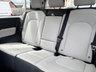 USED 2024 74 LAND ROVER DEFENDER 90 3.0 D350 MHEV X-Dynamic SE SUV 3dr Diesel Auto 4WD Euro 6 (s/s) (350 ps) LAND ROVER DEFENDER 90 3.0 D350 MNEV X-DYNAMIC SE DIESEL AUTO SPECIAL EDITION