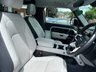 USED 2024 74 LAND ROVER DEFENDER 90 3.0 D350 MHEV X-Dynamic SE SUV 3dr Diesel Auto 4WD Euro 6 (s/s) (350 ps) LAND ROVER DEFENDER 90 3.0 D350 MNEV X-DYNAMIC SE DIESEL AUTO SPECIAL EDITION