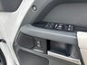 USED 2024 74 LAND ROVER DEFENDER 90 3.0 D350 MHEV X-Dynamic SE SUV 3dr Diesel Auto 4WD Euro 6 (s/s) (350 ps) LAND ROVER DEFENDER 90 3.0 D350 MNEV X-DYNAMIC SE DIESEL AUTO SPECIAL EDITION