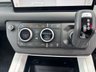 USED 2024 74 LAND ROVER DEFENDER 90 3.0 D350 MHEV X-Dynamic SE SUV 3dr Diesel Auto 4WD Euro 6 (s/s) (350 ps) LAND ROVER DEFENDER 90 3.0 D350 MNEV X-DYNAMIC SE DIESEL AUTO SPECIAL EDITION