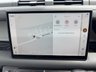 USED 2024 74 LAND ROVER DEFENDER 90 3.0 D350 MHEV X-Dynamic SE SUV 3dr Diesel Auto 4WD Euro 6 (s/s) (350 ps) LAND ROVER DEFENDER 90 3.0 D350 MNEV X-DYNAMIC SE DIESEL AUTO SPECIAL EDITION