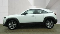 USED 2024 74 MAZDA MX-30 107kW Prime Line 35.5kWh 5dr Auto + 7.9% APR ON PCP OR HP + MORE