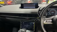 USED 2024 74 MAZDA MX-30 107kW Prime Line 35.5kWh 5dr Auto + 7.9% APR ON PCP OR HP + MORE