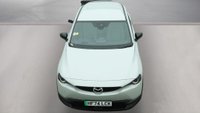USED 2024 74 MAZDA MX-30 107kW Prime Line 35.5kWh 5dr Auto + 7.9% APR ON PCP OR HP + MORE
