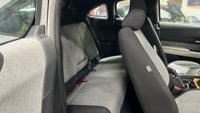 USED 2024 74 MAZDA MX-30 107kW Prime Line 35.5kWh 5dr Auto + 7.9% APR ON PCP OR HP + MORE