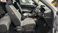 USED 2024 74 MAZDA MX-30 107kW Prime Line 35.5kWh 5dr Auto + 7.9% APR ON PCP OR HP + MORE