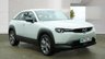 USED 2024 74 MAZDA MX-30 107kW Prime Line 35.5kWh 5dr Auto + 7.9% APR ON PCP OR HP + MORE