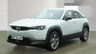 USED 2024 74 MAZDA MX-30 107kW Prime Line 35.5kWh 5dr Auto + 7.9% APR ON PCP OR HP + MORE