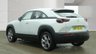 USED 2024 74 MAZDA MX-30 107kW Prime Line 35.5kWh 5dr Auto + 7.9% APR ON PCP OR HP + MORE