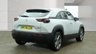 USED 2024 74 MAZDA MX-30 107kW Prime Line 35.5kWh 5dr Auto + 7.9% APR ON PCP OR HP + MORE