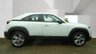 USED 2024 74 MAZDA MX-30 107kW Prime Line 35.5kWh 5dr Auto + 7.9% APR ON PCP OR HP + MORE