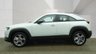 USED 2024 74 MAZDA MX-30 107kW Prime Line 35.5kWh 5dr Auto + 7.9% APR ON PCP OR HP + MORE