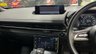 USED 2024 74 MAZDA MX-30 107kW Prime Line 35.5kWh 5dr Auto + 7.9% APR ON PCP OR HP + MORE