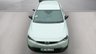 USED 2024 74 MAZDA MX-30 107kW Prime Line 35.5kWh 5dr Auto + 7.9% APR ON PCP OR HP + MORE