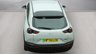 USED 2024 74 MAZDA MX-30 107kW Prime Line 35.5kWh 5dr Auto + 7.9% APR ON PCP OR HP + MORE