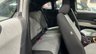 USED 2024 74 MAZDA MX-30 107kW Prime Line 35.5kWh 5dr Auto + 7.9% APR ON PCP OR HP + MORE