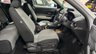 USED 2024 74 MAZDA MX-30 107kW Prime Line 35.5kWh 5dr Auto + 7.9% APR ON PCP OR HP + MORE