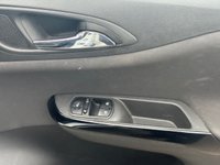USED 2015 15 VAUXHALL CORSA 1.2i Design Hatchback 5dr Petrol Manual Euro 6 (70 ps) THIS CATAGORY S CAR SUSTAINED MINIMAL  DAMAGE RESULTING IN INSURANCE LOSS