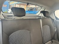 USED 2015 15 VAUXHALL CORSA 1.2i Design Hatchback 5dr Petrol Manual Euro 6 (70 ps) THIS CATAGORY S CAR SUSTAINED MINIMAL  DAMAGE RESULTING IN INSURANCE LOSS